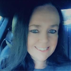 Meet your Posher, Sheri